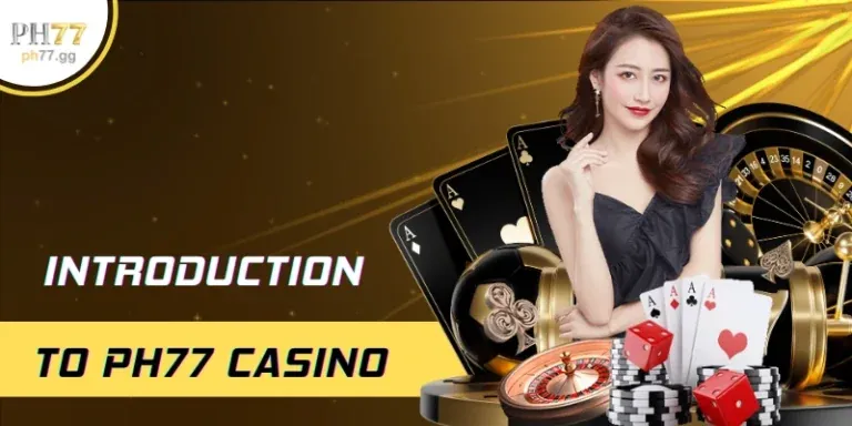 Người chơi tận hưởng các trò chơi slot trực tuyến tại 39bet9 nhà cái
