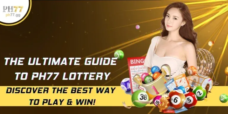Khuyến mãi chào mừng cho game bắn cá
