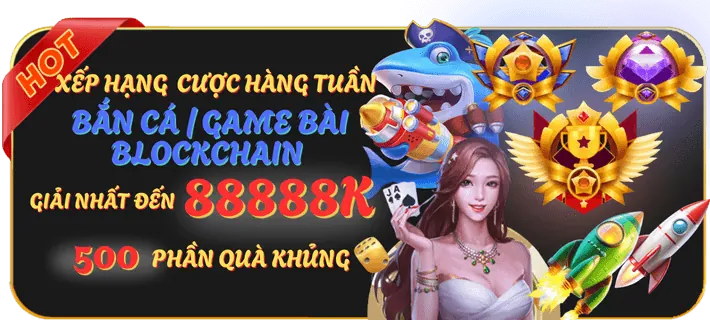 Chương trình hoàn trả tiền cược thể thao hàng tuần tại 39bet9 nhà cái, với biểu tượng hoàn tiền.