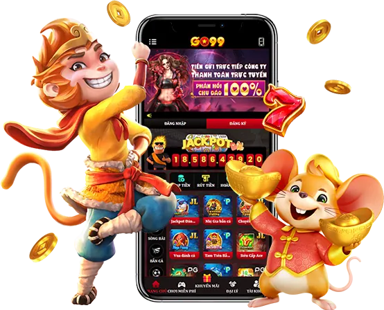 Các chương trình khuyến mãi 39bet9 nhà cái