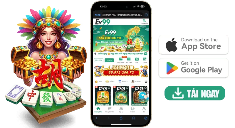 Giao diện thân thiện của 39bet9 nhà cái