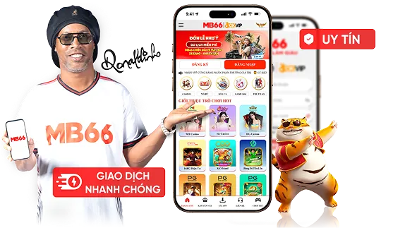 Kho game đa dạng tại 39bet9 nhà cái