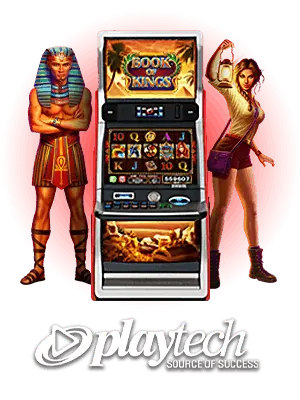 Hỗ trợ khách hàng 24/7 tại 39bet9 nhà cái