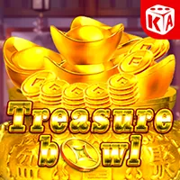 Biểu tượng khiên bảo mật, đại diện cho uy tín và an toàn của 39bet9 nhà cái.