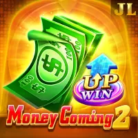 Biểu tượng bóng rổ, quả bóng rổ và lưới, thể hiện cá cược bóng rổ tại 39bet9 nhà cái.