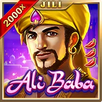 Bàn chơi Blackjack tại 39bet9 nhà cái