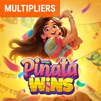 Vòng quay Roulette tại 39bet9 nhà cái