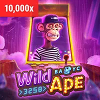 Biểu tượng Esports, tay cầm chơi game và màn hình, đại diện cho cá cược thể thao điện tử tại 39bet9 nhà cái.