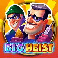 Bàn chơi Baccarat tại 39bet9 nhà cái