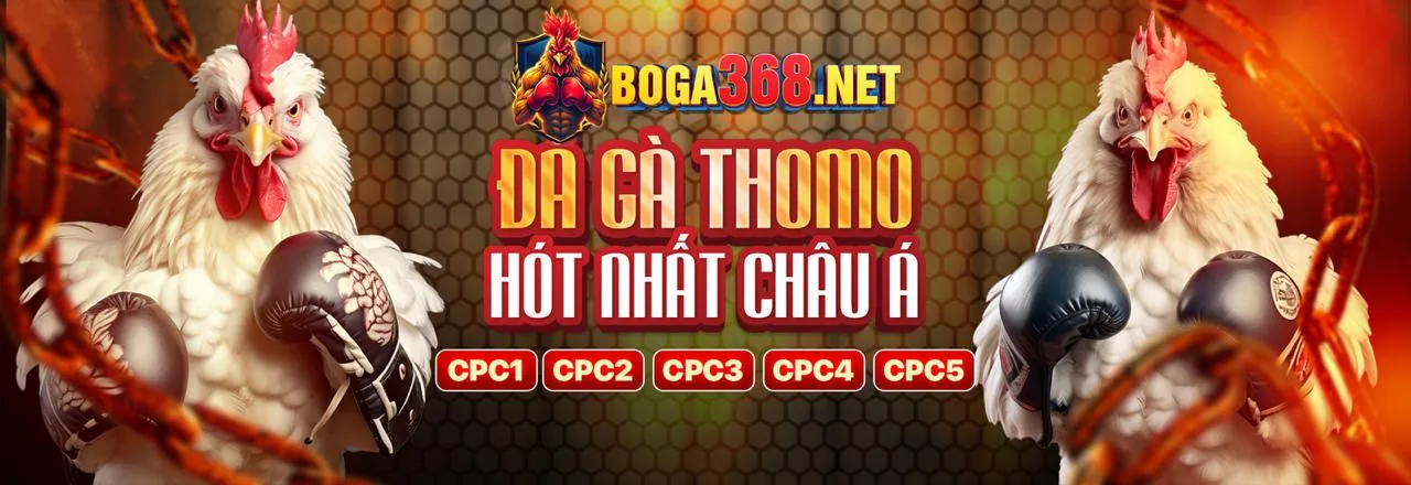 Người chơi vui vẻ cá cược đá gà trên điện thoại tại 39bet9 nhà cái