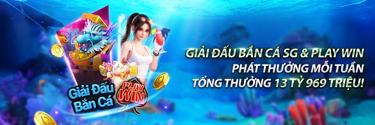 Hình ảnh hỗ trợ khách hàng và nền tảng cá cược an toàn của 39bet9 nhà cái