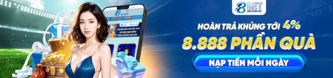 Thế giới bắn cá sống động tại 39bet9 nhà cái