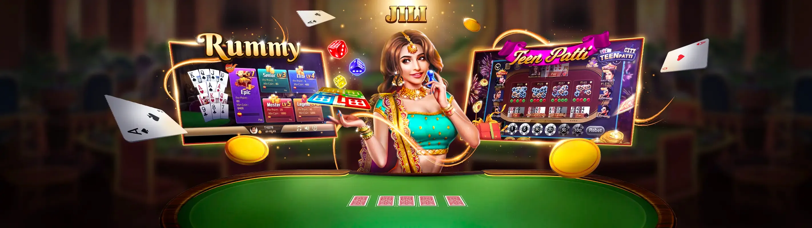 Tổng quan các chương trình khuyến mãi hấp dẫn tại 39bet9 nhà cái