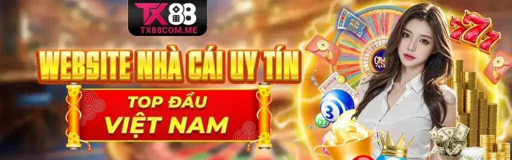 39bet9 nhà cái: Thế giới cá cược trực tuyến hàng đầu Việt Nam