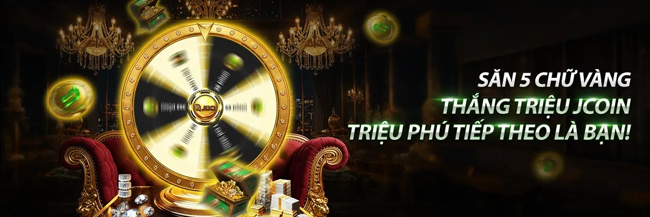Nền tảng cá cược trực tuyến 39bet9 nhà cái