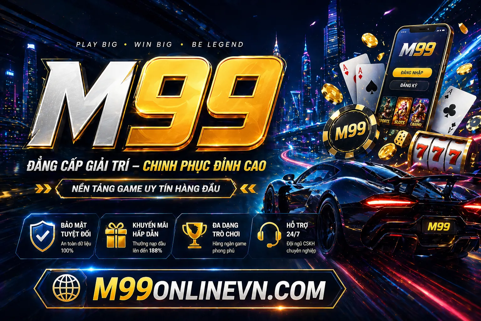 Sân đấu đá gà kịch tính tại 39bet9 nhà cái
