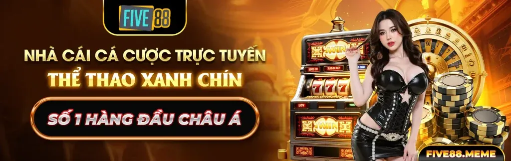 Khuyến Mãi Hấp Dẫn tại 39bet9 nhà cái