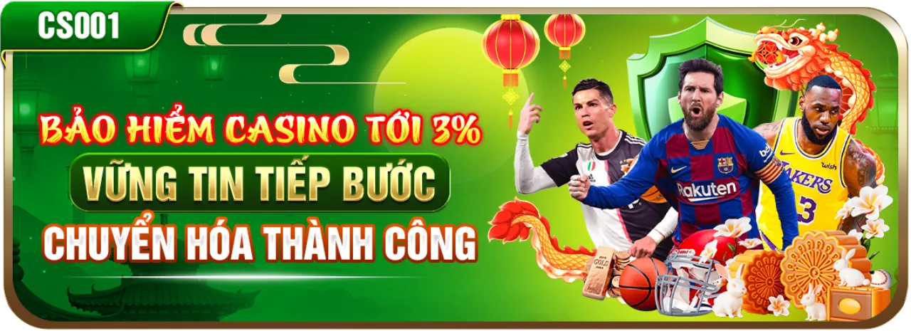 Hình ảnh nền chiến lược cá cược thể thao 39bet9 nhà cái
