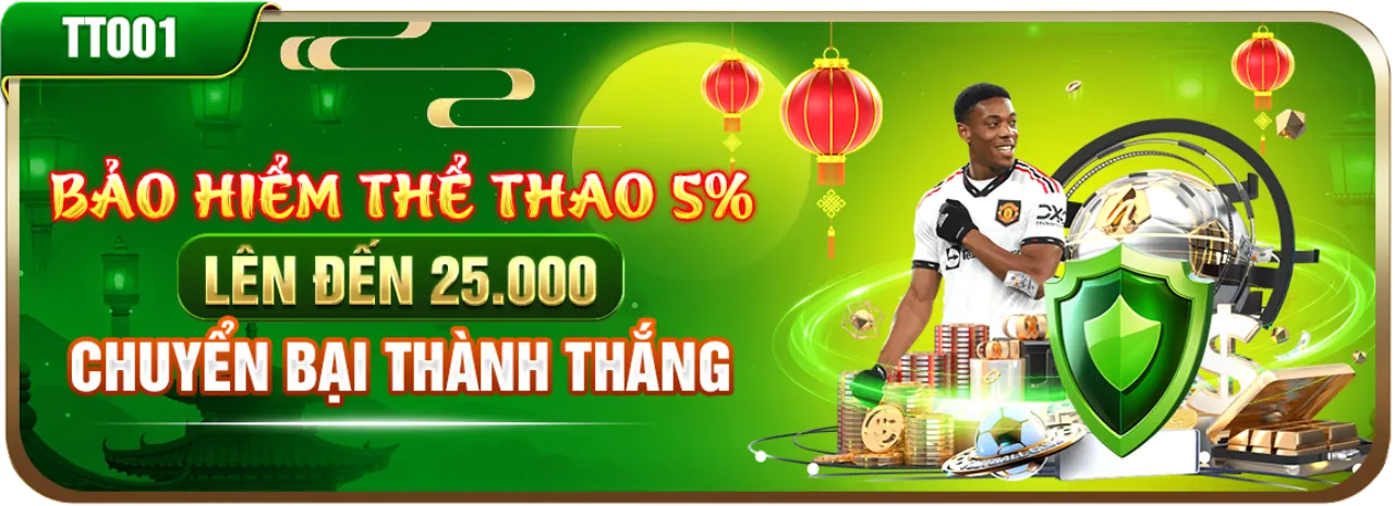 Sân vận động với trận đấu bóng đá đang diễn ra, ánh đèn rực rỡ, biểu tượng cá cược thể thao của 39bet9 nhà cái.