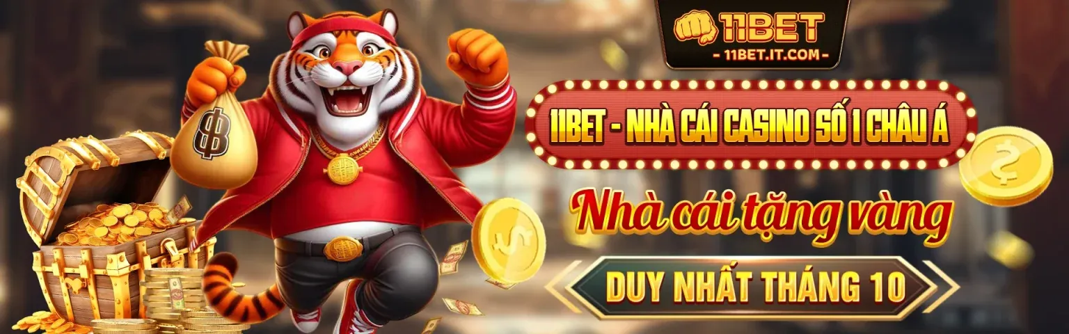 Tin tức mới nhất từ 39bet9 nhà cái