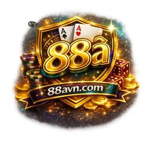 Truy cập trò chơi độc quyền tại 39bet9 nhà cái