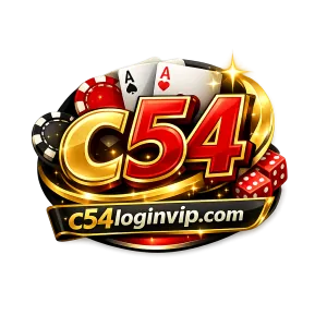 Giao diện thân thiện 39bet9 nhà cái