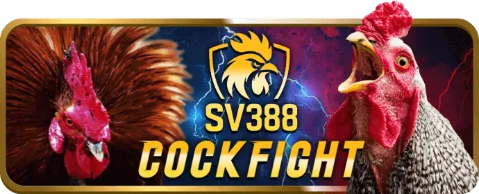 Bắn Cá Rồng