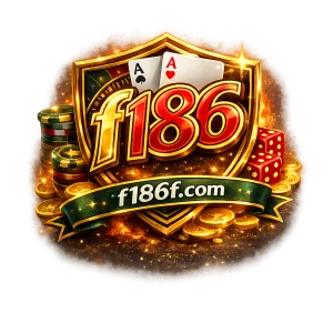Giao dịch an toàn và nhanh chóng 39bet9 nhà cái