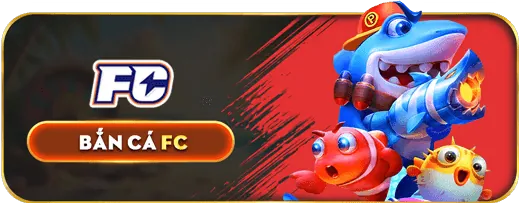 Điều kiện và điều khoản khuyến mãi 39bet9 nhà cái