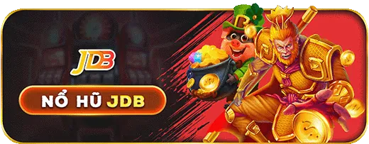 Quy trình nạp tiền và nhận khuyến mãi 39bet9 nhà cái