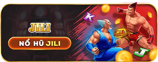 Lợi ích khi tham gia khuyến mãi 39bet9 nhà cái