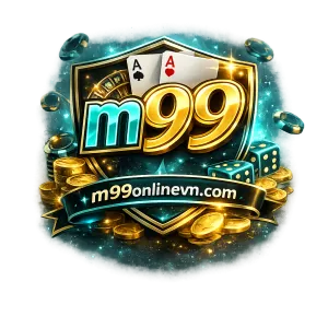 Ưu đãi cá nhân hóa 39bet9 nhà cái