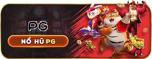 Công cụ cá cược có trách nhiệm của 39bet9 nhà cái