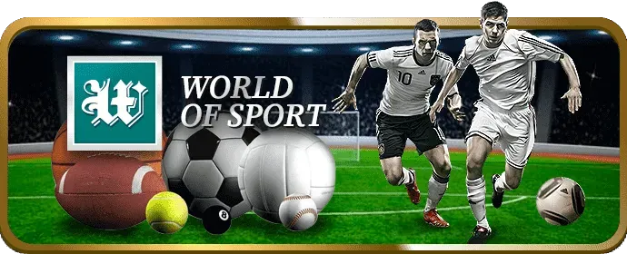 Các phương thức thanh toán và hỗ trợ khách hàng của 39bet9 nhà cái