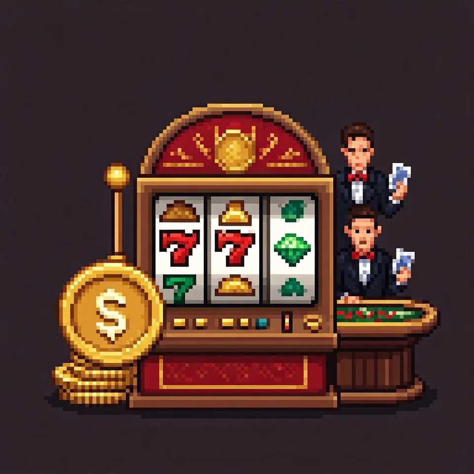 39bet9 nhà cái