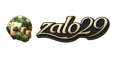 Logo Microgaming
