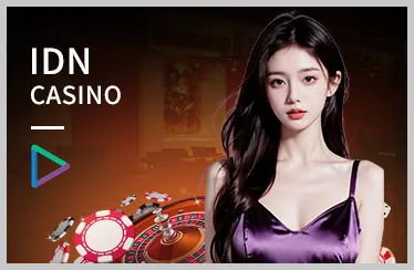 Mẹo chơi slot game hiệu quả