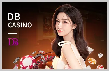 39bet9 nhà cái ra mắt sảnh casino trực tuyến mới