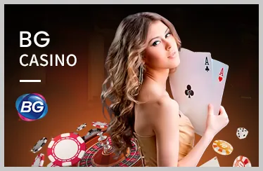 Chương trình VIP độc quyền của 39bet9 nhà cái