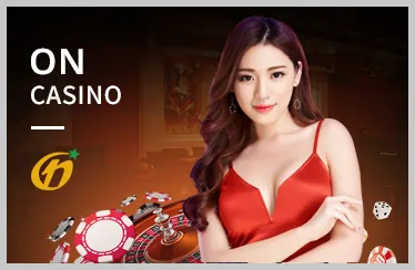 Xu hướng cá cược trực tuyến 2026
