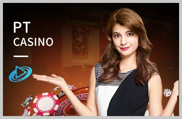 Ưu Đãi Dành Cho Casino Trực Tuyến