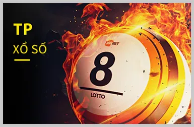 Video slot hiện đại 39bet9