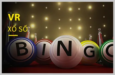 Hỗ trợ khách hàng 39bet9 nhà cái
