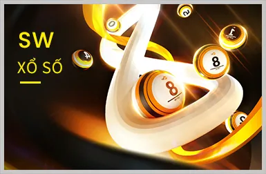 Bảo mật hiện đại 39bet9 nhà cái