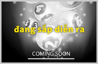 Slot cổ điển tại 39bet9 nhà cái