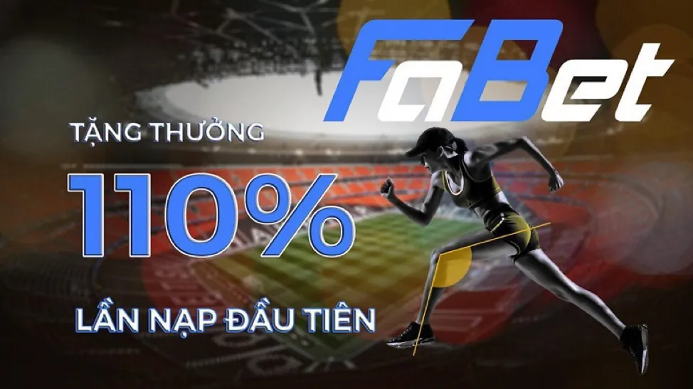 Trò chơi giải trí 39bet9 nhà cái