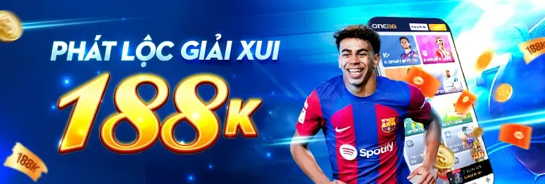 Hướng dẫn chơi slot game cho người mới tại 39bet9 nhà cái