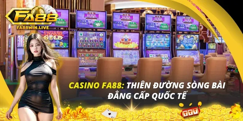Đa dạng trò chơi cá cược tại 39bet9 nhà cái