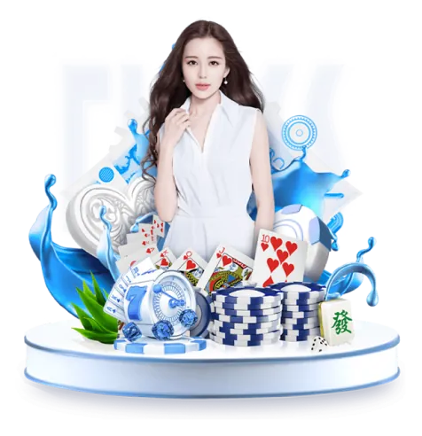 Thưởng chào mừng thành viên mới tại 39bet9 nhà cái