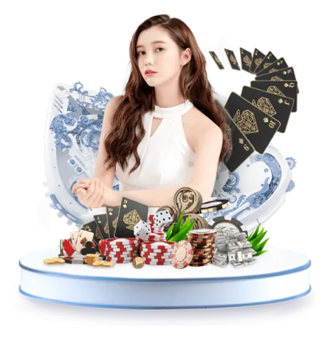Hình ảnh chiến lược cá cược nâng cao